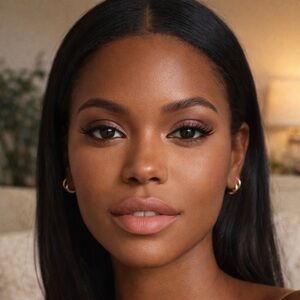 ColourPop Lippie Stix parker matte